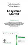 Le système éducatif