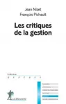 Les critiques de la gestion