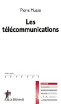 Les télécommunications