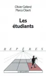 Les étudiants