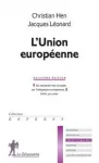 L'Union européenne