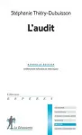 L'audit