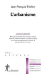 L'urbanisme