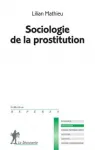 Sociologie de la prostitution