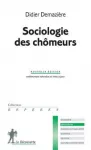 Sociologie des chômeurs