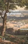 Utopies et utopistes