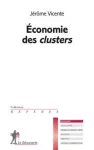 Économie des clusters