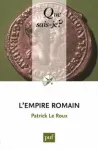 L'Empire romain