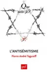 L'antisémitisme