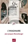 L'imaginaire