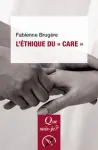 L'éthique du "care"