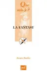 La fantasy