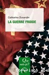 La guerre froide