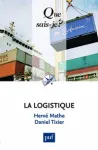 La logistique