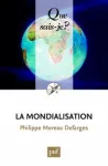 La mondialisation