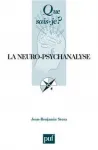 La neuro-psychanalyse