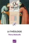 La théologie