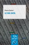 Le Big Data