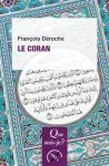 Le Coran