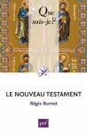 Le Nouveau Testament