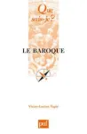 Le baroque