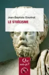 Le stoïcisme