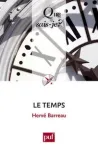 Le temps