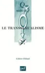 Le transsexualisme