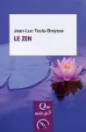 Le zen