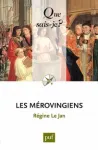 Les Mérovingiens