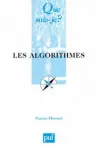 Les algorithmes