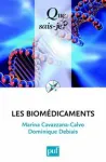 Les biomédicaments