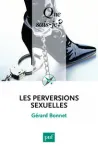 Les perversions sexuelles