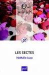 Les sectes