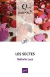 Les sectes