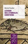 Lexique des symboles chrétiens