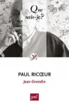 Paul Ricœur