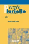 Violence intra-communautaire
