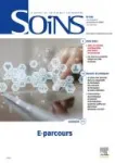 La place des patients dans les dispositifs de formation des instituts de formation en soins infirmiers en France