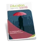 Éducation santé, 365 - Avril 2020 - La contraception masculine, on en parle ?