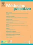 L’implication des documentalistes dans la recherche documentaire en soins palliatifs