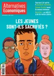 Alternatives Économiques, N°398 - Février 2020 - Les jeunes sont-ils sacrifiés?