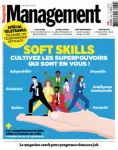 Quelles soft skills en temps de crise ?