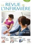 L’infirmière et les normes de connectique ENFit™ et NRFit™