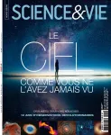HS 50 - 2020 - Un an après (Bulletin de Science et Vie, HS 50 [01/04/2020])