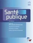 Surveillance des paralysies flasques aiguës en Côte d’Ivoire de 2007 à 2016 : importance et profil épidémiologique des entérovirus non poliovirus