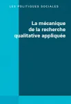 "Tu fais partie de l’équipe !" L’ethnologue dans des relations amicales