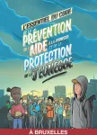 L'essentiel du code de la prévention de l'aide à la jeunesse et de la protection de la jeunesse