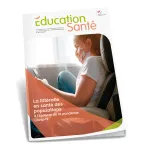 Éducation santé, 367 - Juin 2020 - La littératie en santé des populations à l'épreuve de la pandémie Covid-19