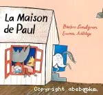 La maison de Paul